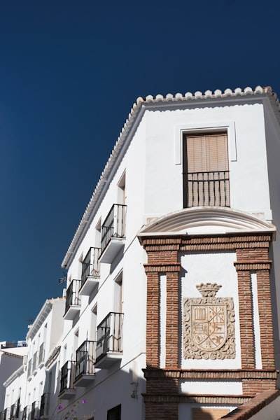 Los mejores expertos en IA en Almería