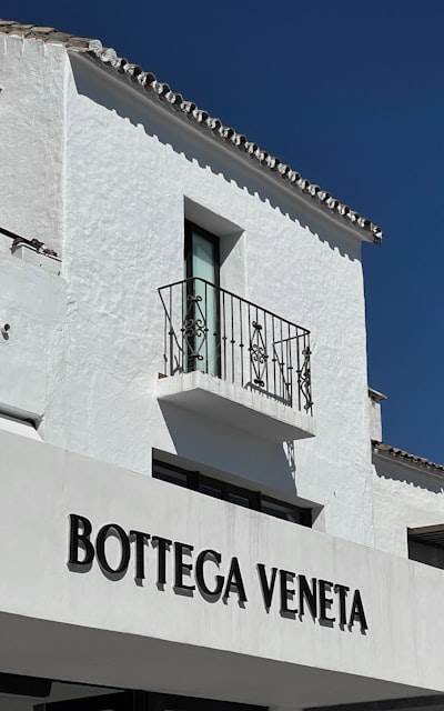 Empresa especializada en Power BI en Marbella