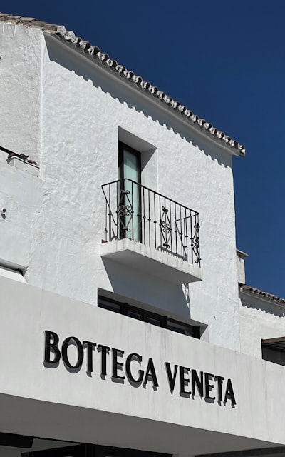 Compañía de desarrollo de software en Marbella