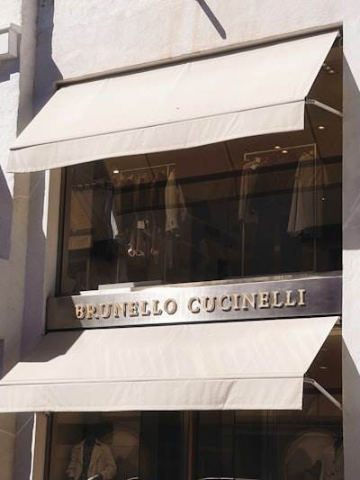 Socio Oficial de Inteligencia de Negocios en Marbella