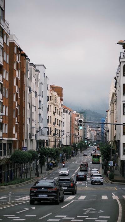 La mejor forma de encontrar tableros KPI en Bilbao