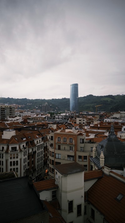 Guía para encontrar producción de voz sintética en Bilbao
