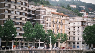 Desarrollo de software de reservas en Bilbao