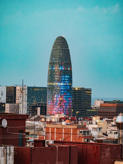 Expertos en alertas de inventario agotado en Barcelona