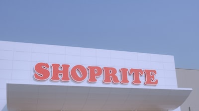 Reediseño de procesos en el sistema de gestión de tiendas de óptica.