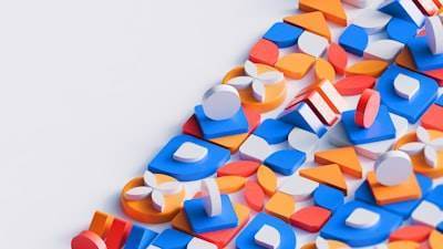 Importancia de una agencia de diseño web para empresas farmacéuticas.