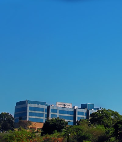Mejores empresas de servicios de software en Santa Cruz de Tenerife