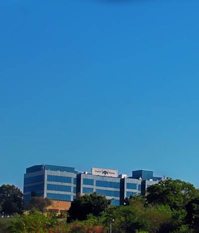 Empresa líder en desarrollo de inteligencia artificial en Montijo