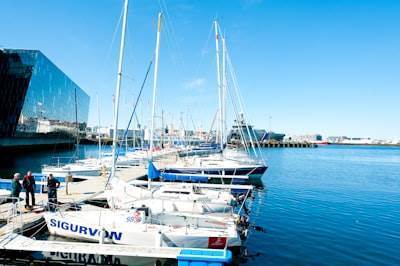 Las 50 mejores empresas de n8n en Navalcarnero
