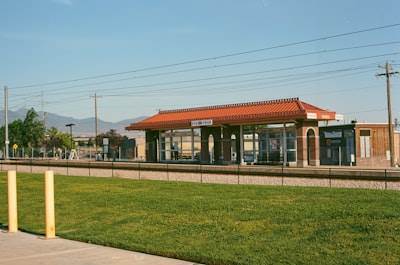 Servicios de n8n en Ponteareas