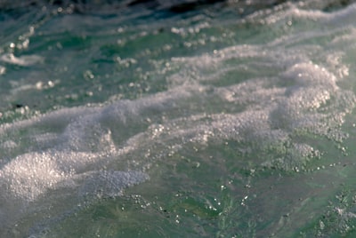 Vaporizador: Evasión de marcas de agua en modelos de lenguaje