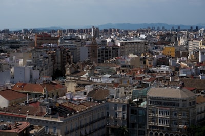 Empresas especializadas en nodos personalizados de n8n en Valencia