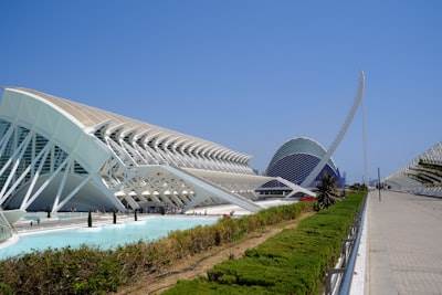 Desarrollo de software SaaS en Valencia