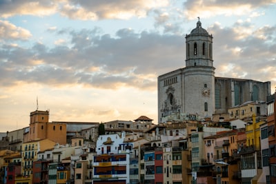 Mejores empresas de consultoría de aplicaciones en Sant Boi de Llobregat