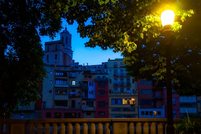 Las mejores empresas de bots de redes sociales en Girona