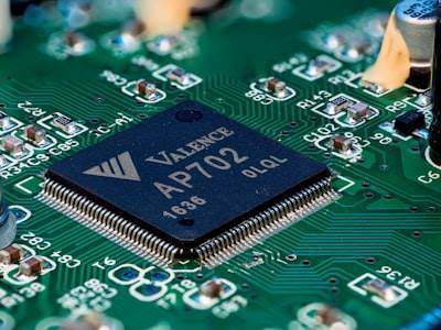 ¿n8n es compatible con herramientas de inteligencia artificial?