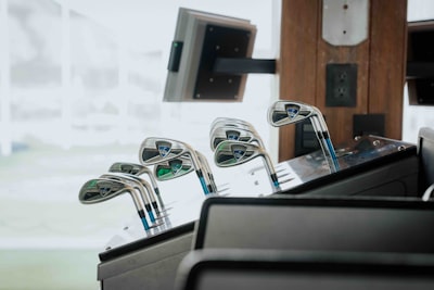 Mejores empresas de automatización de IA en Sevilla