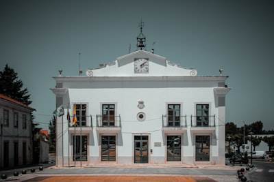 Los 100 principales expertos en IA en Torrevieja
