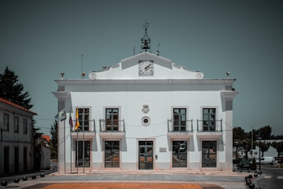 Los 100 principales expertos en AI PBX en Montijo