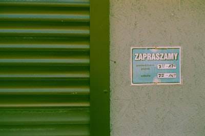Empresa especializada en apps personalizadas en Zarautz