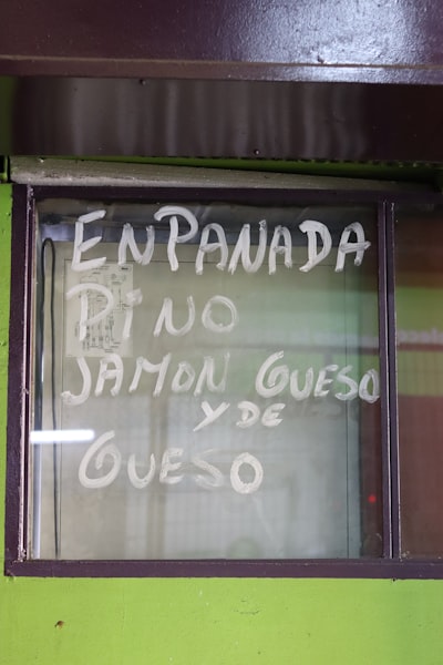 La IA barata llega a su fin