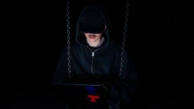 Enseñé a PostgreSQL a combatir contra hackers - y funcionó: Autenticación del Agente