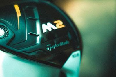 Gane ingresos dobles con Monetzly para aplicaciones de LLM