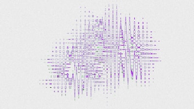 Conjunto de datos LRS3-TED para reconocimiento visual