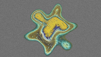 Colapso neural: profundidad y activación.