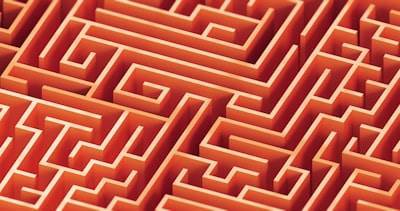 Consejos de expertos para la transformación digital de empresas