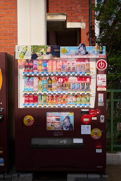 Por qué las empresas de alimentación en Madrid prefieren la automatización con IA en 2024
