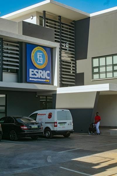 Empresa especializada en IA en Elche