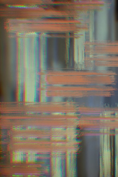 La historia de terror de SEO para estudiantes