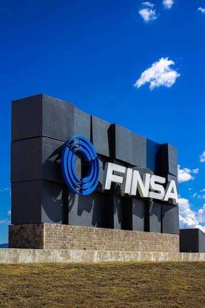 Guía para Desarrollo de Software Fintech