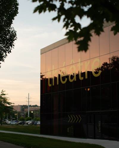Las 20 mejores empresas de software en Lardero