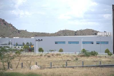 Empresa de n8n en Durango