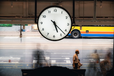 ¿Cómo la automatización del seguimiento del tiempo apoya la transformación digital?