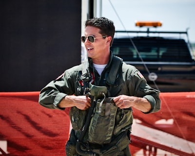 Top Gun vs Maverick: El ganador fue claro