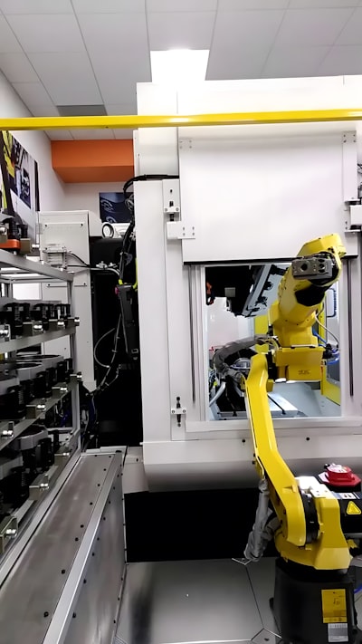 Shift-Right QA through an Automation Testing Perspective