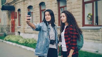 Top 10 Expertos en bots de Instagram en Zizur Mayor