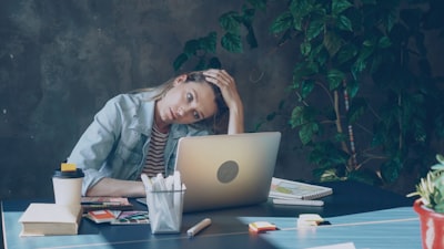 Mejorar la productividad de los empleados con AI