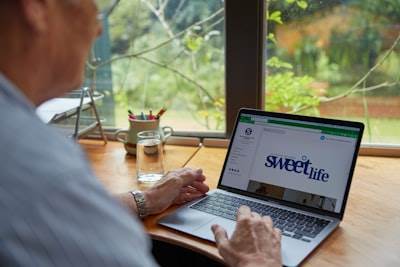 "Acceso a recursos de Azure para SharePoint Online mediante identidades administradas"