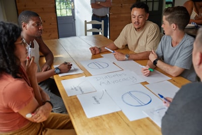¿Diferencias entre integración empresarial y soluciones tradicionales?