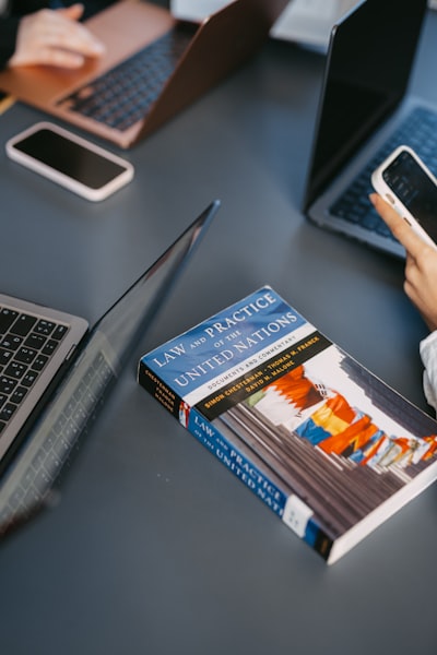 Señales de que tu empresa no necesita una intranet con formación