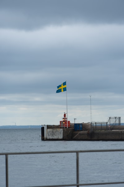Visibility AI Agencies in Sweden