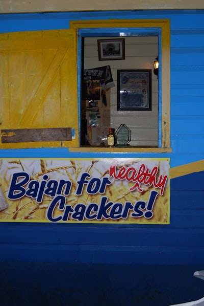 Lo que todo emprendedor puede aprender del rebranding fallido de Cracker Barrel