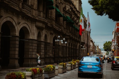 Desarrollo de plataformas de gobierno de software en Alicante