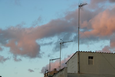 Servicio de mantenimiento profesional de n8n en Palma