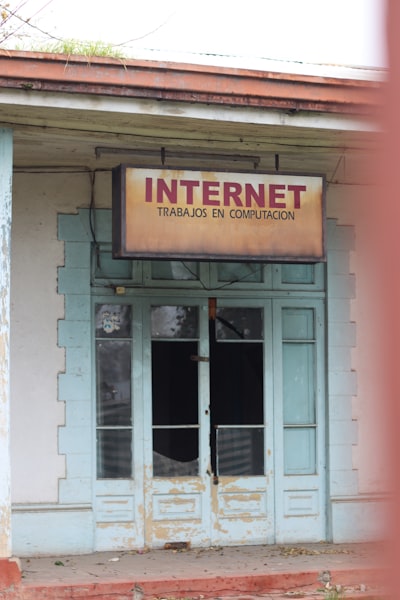 ¿Optimización de flujos de trabajo mediante modernización de intranet?
