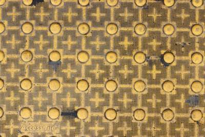 Improving Perovskite Solar Cells Stability through Random Alloy Dopant Engineering